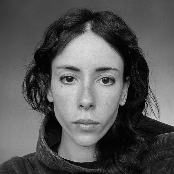 Anna Dobos